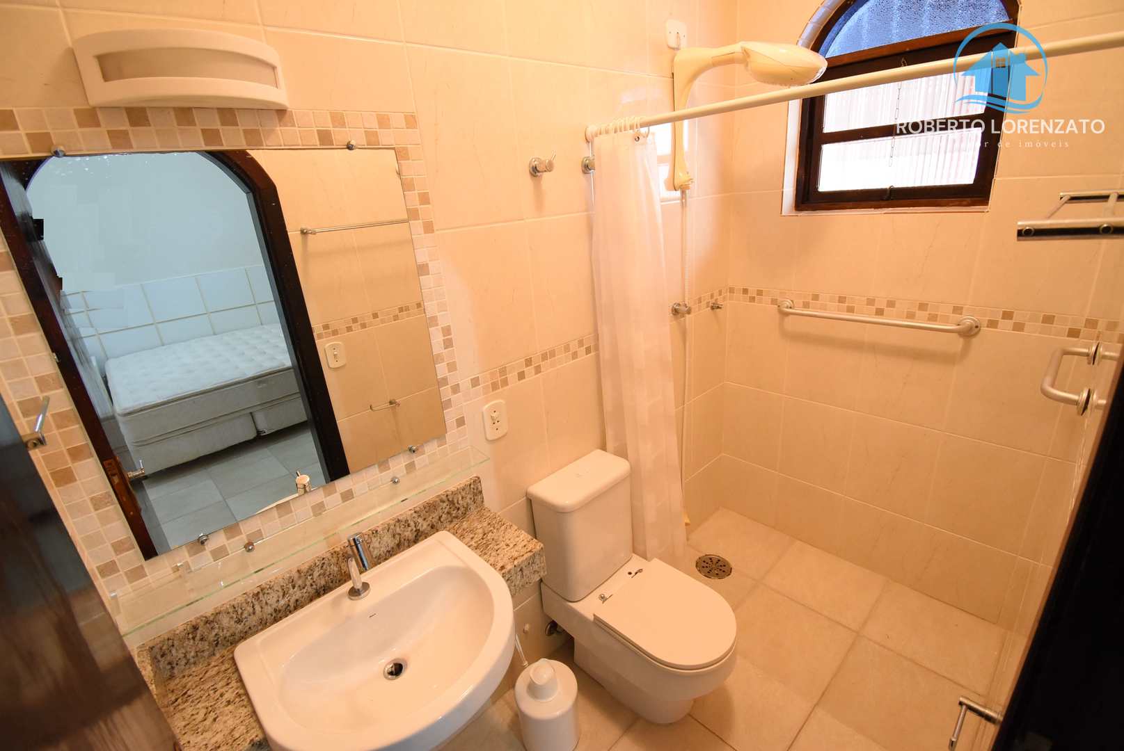 Casa à venda com 3 quartos, 137m² - Foto 23