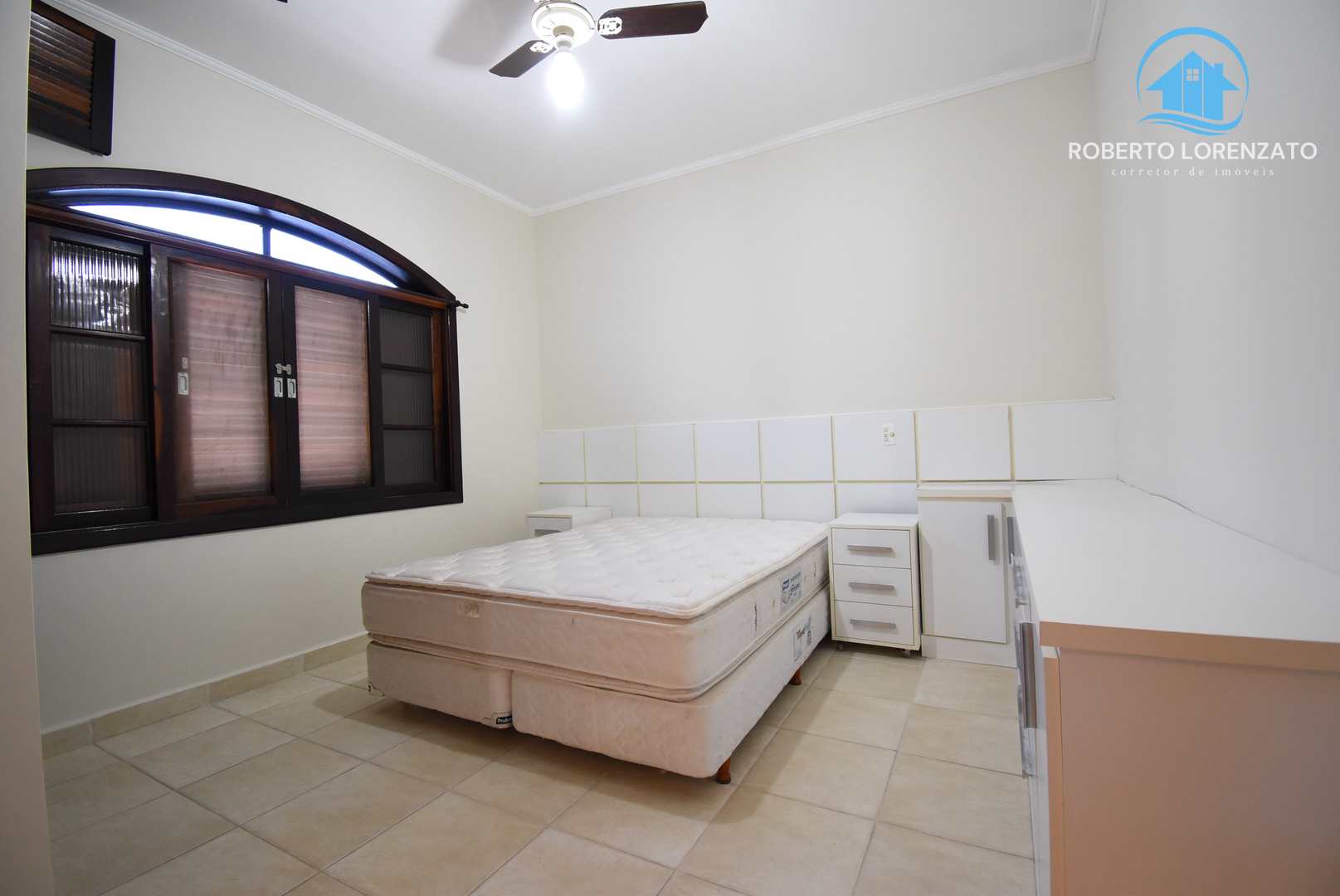 Casa à venda com 3 quartos, 137m² - Foto 22