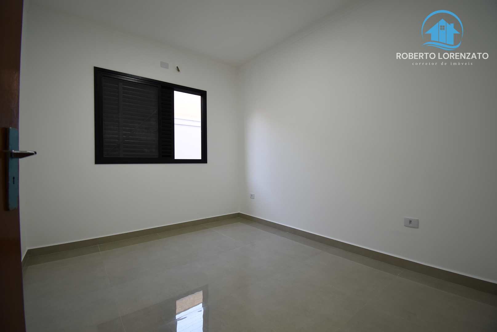 Casa à venda com 3 quartos, 132m² - Foto 18