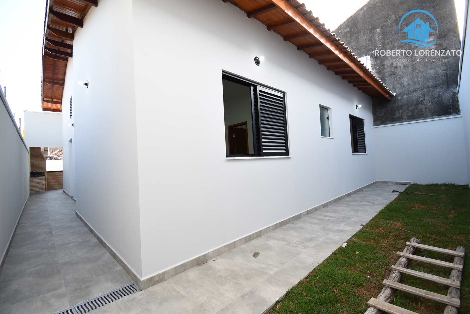 Casa à venda com 3 quartos, 132m² - Foto 10