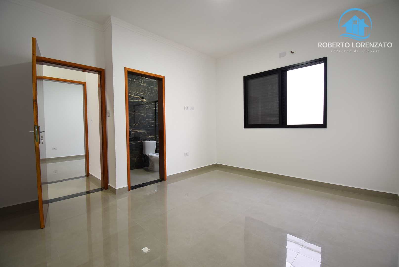 Casa à venda com 3 quartos, 132m² - Foto 20