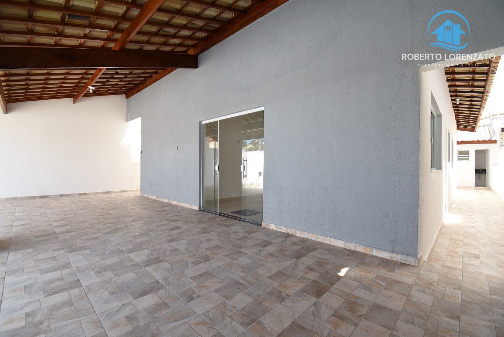 Casa à venda com 4 quartos, 161m² - Foto 8