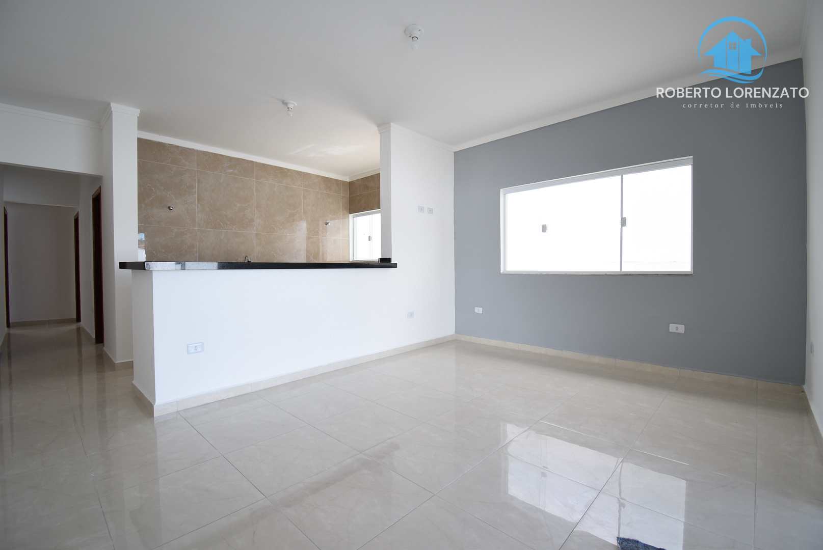 Casa à venda com 4 quartos, 161m² - Foto 16