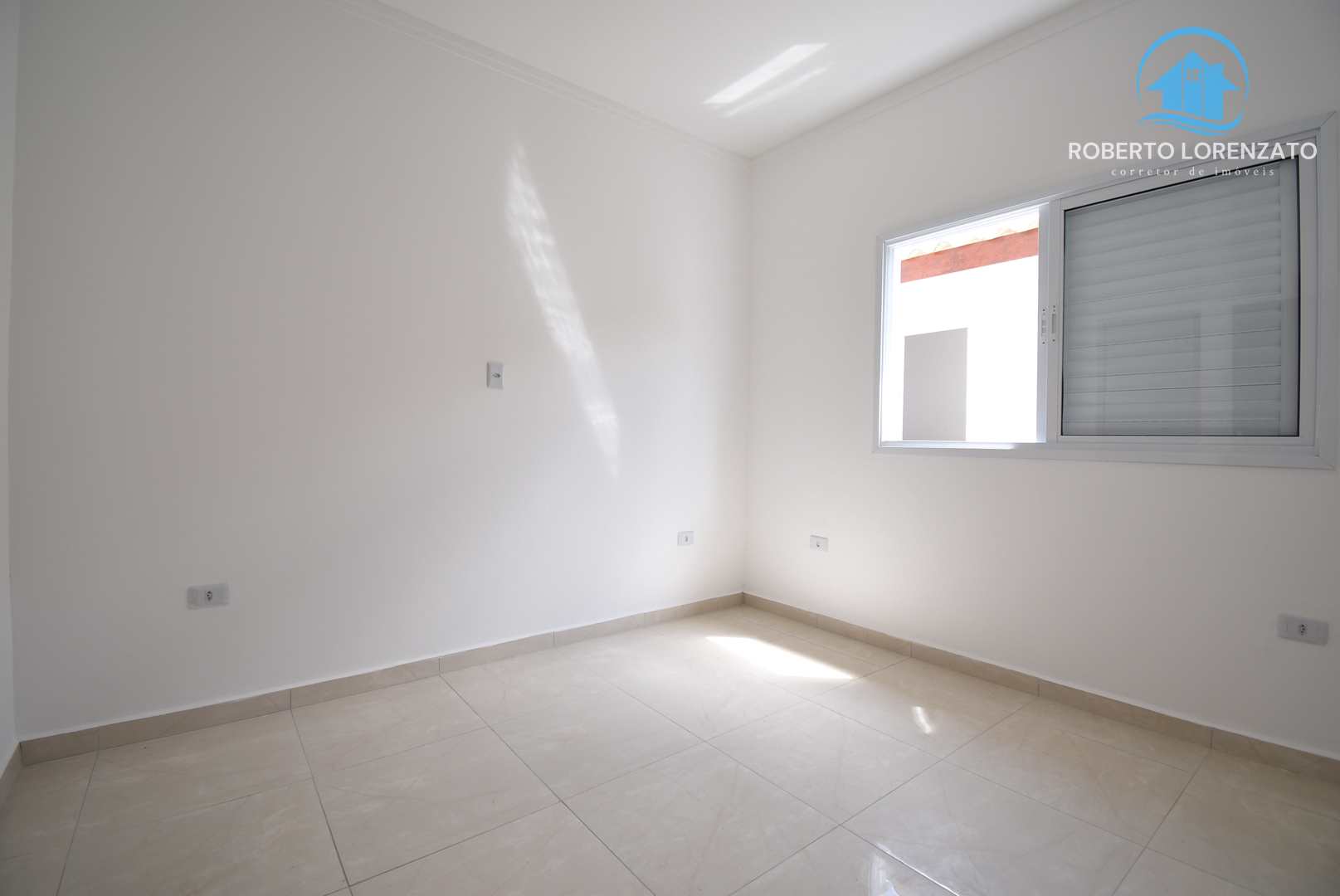 Casa à venda com 4 quartos, 161m² - Foto 25