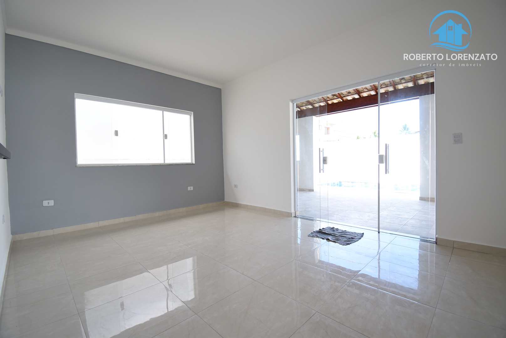 Casa à venda com 4 quartos, 161m² - Foto 17