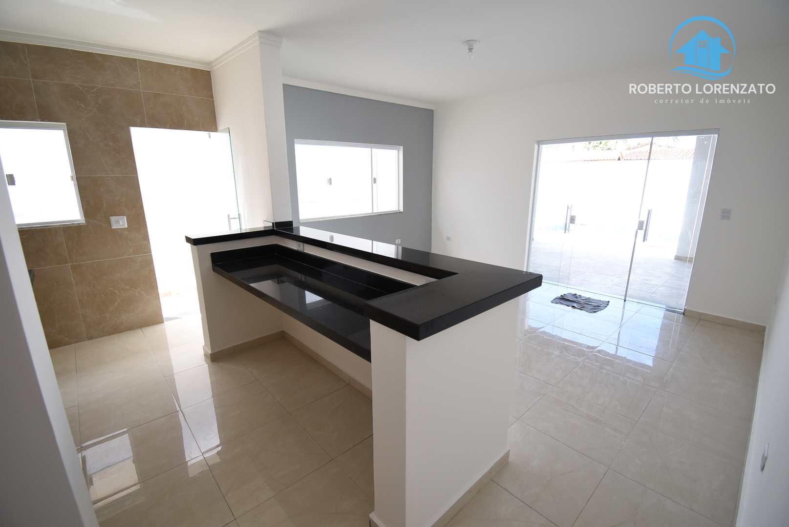 Casa à venda com 4 quartos, 161m² - Foto 20