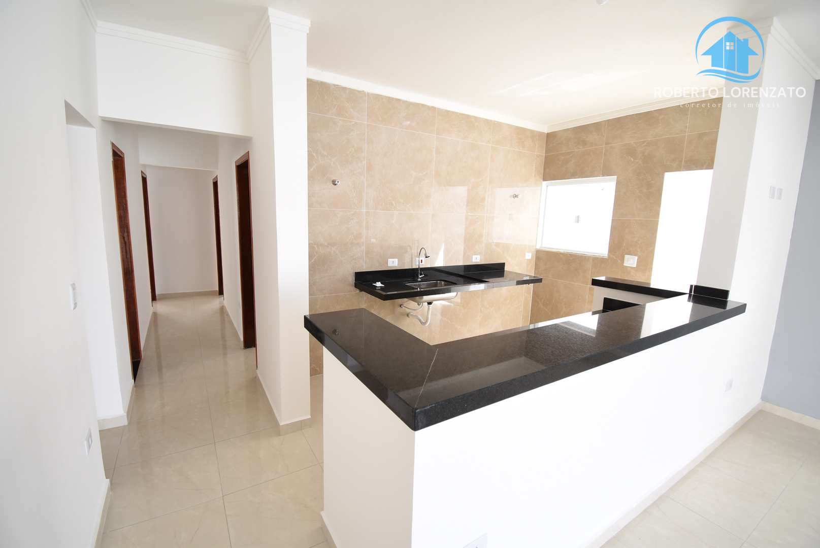 Casa à venda com 4 quartos, 161m² - Foto 18