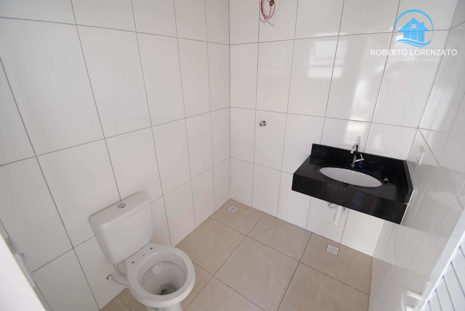 Casa à venda com 4 quartos, 161m² - Foto 14