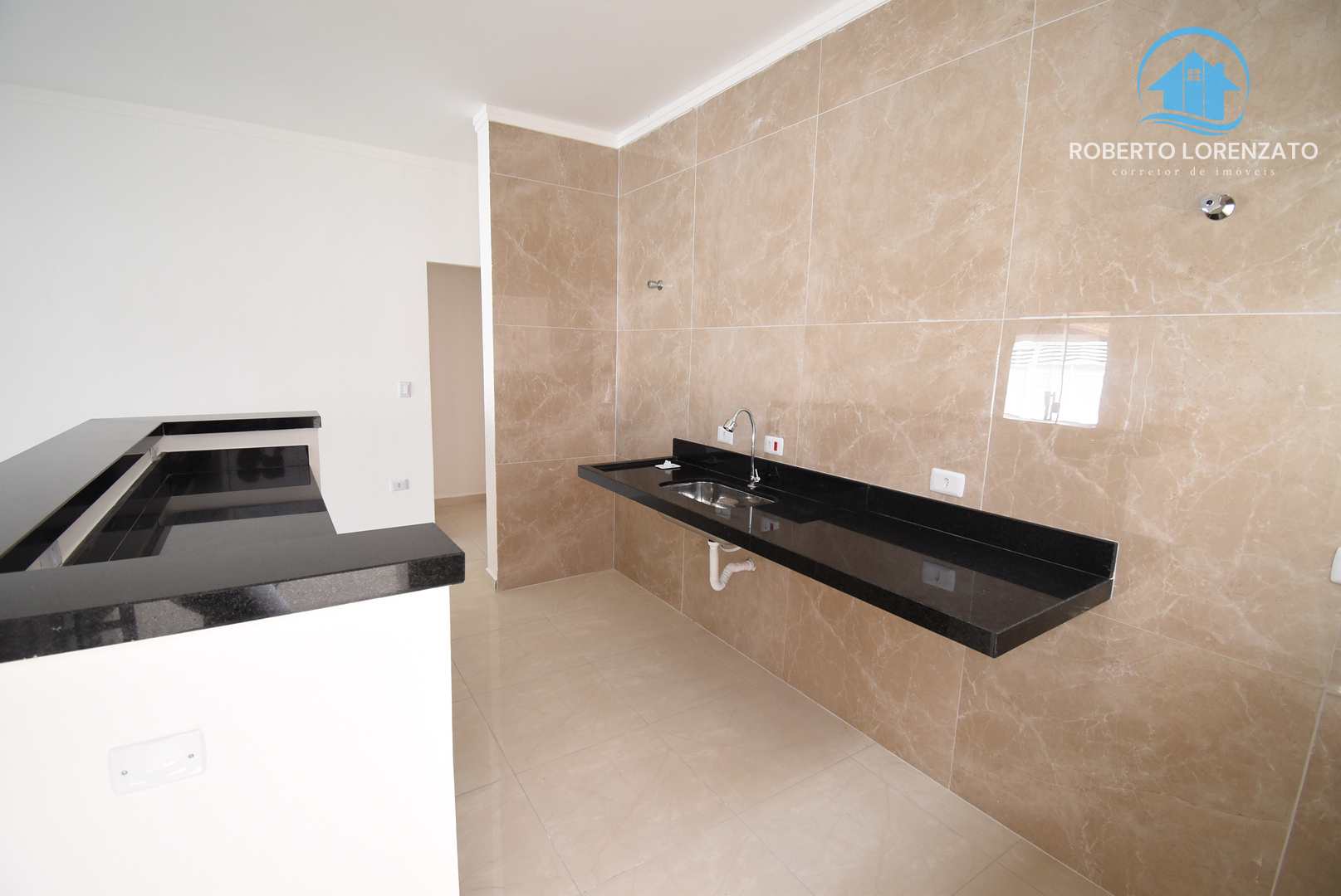 Casa à venda com 4 quartos, 161m² - Foto 19