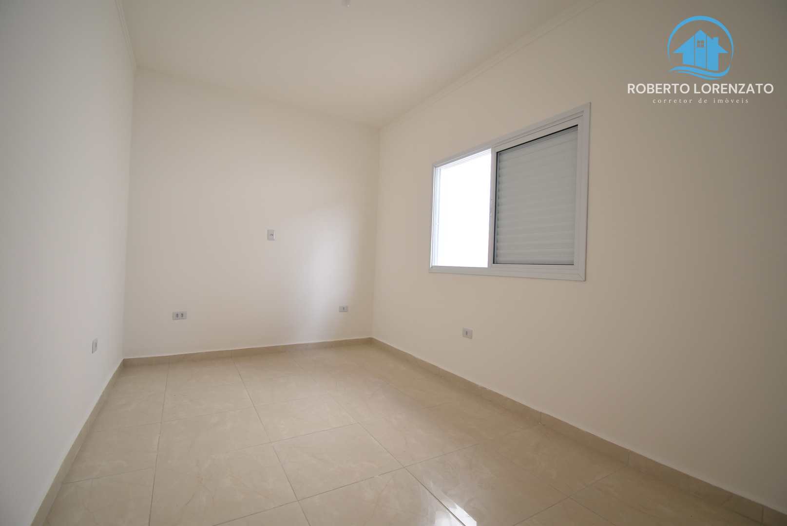 Casa à venda com 4 quartos, 161m² - Foto 21