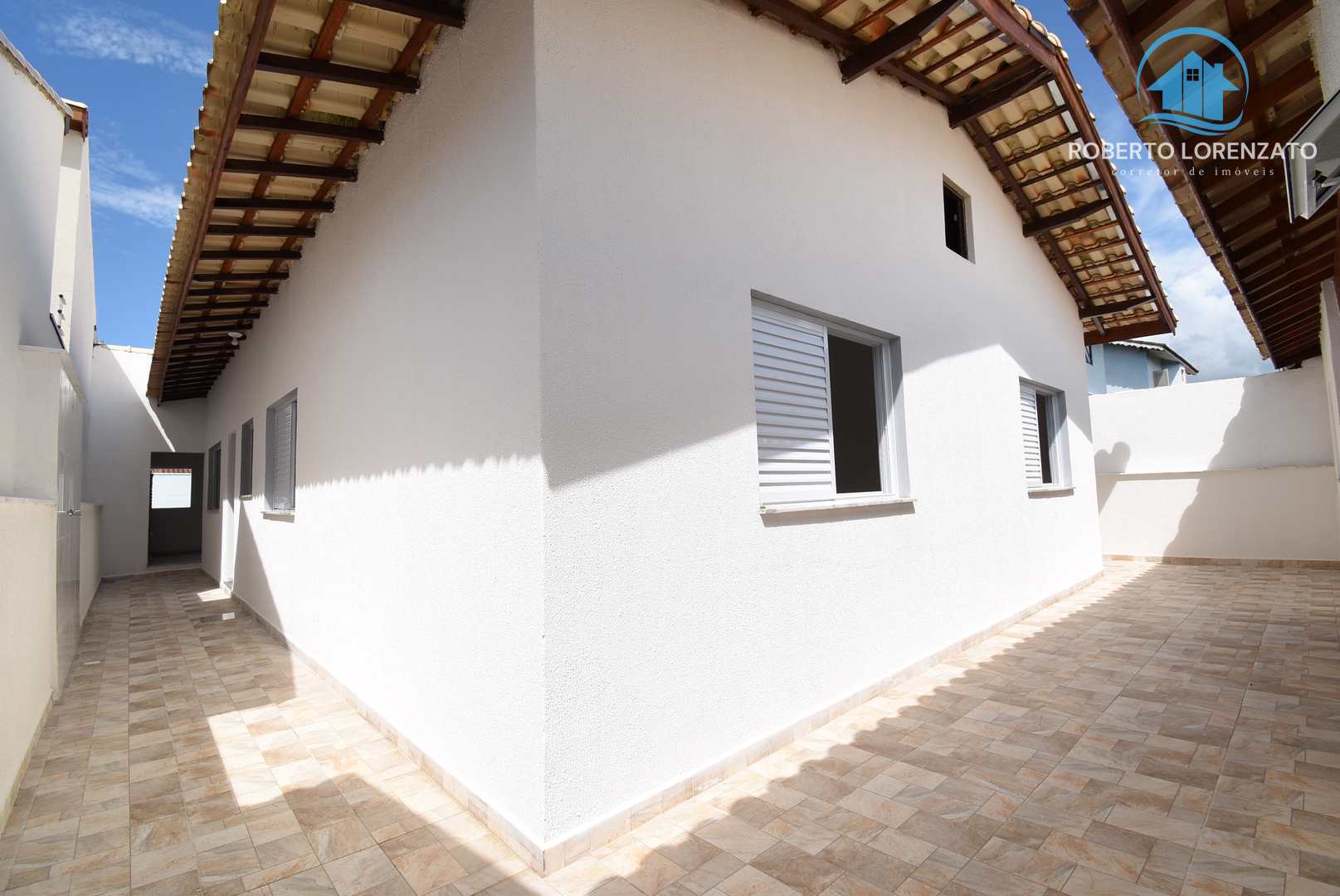 Casa à venda com 4 quartos, 161m² - Foto 10