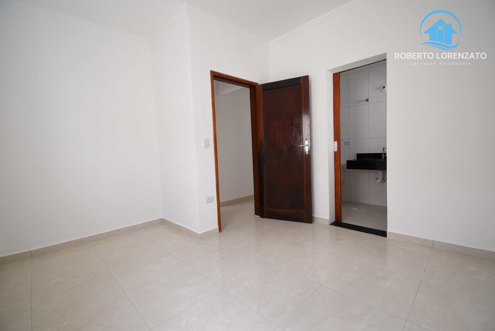 Casa à venda com 4 quartos, 161m² - Foto 26