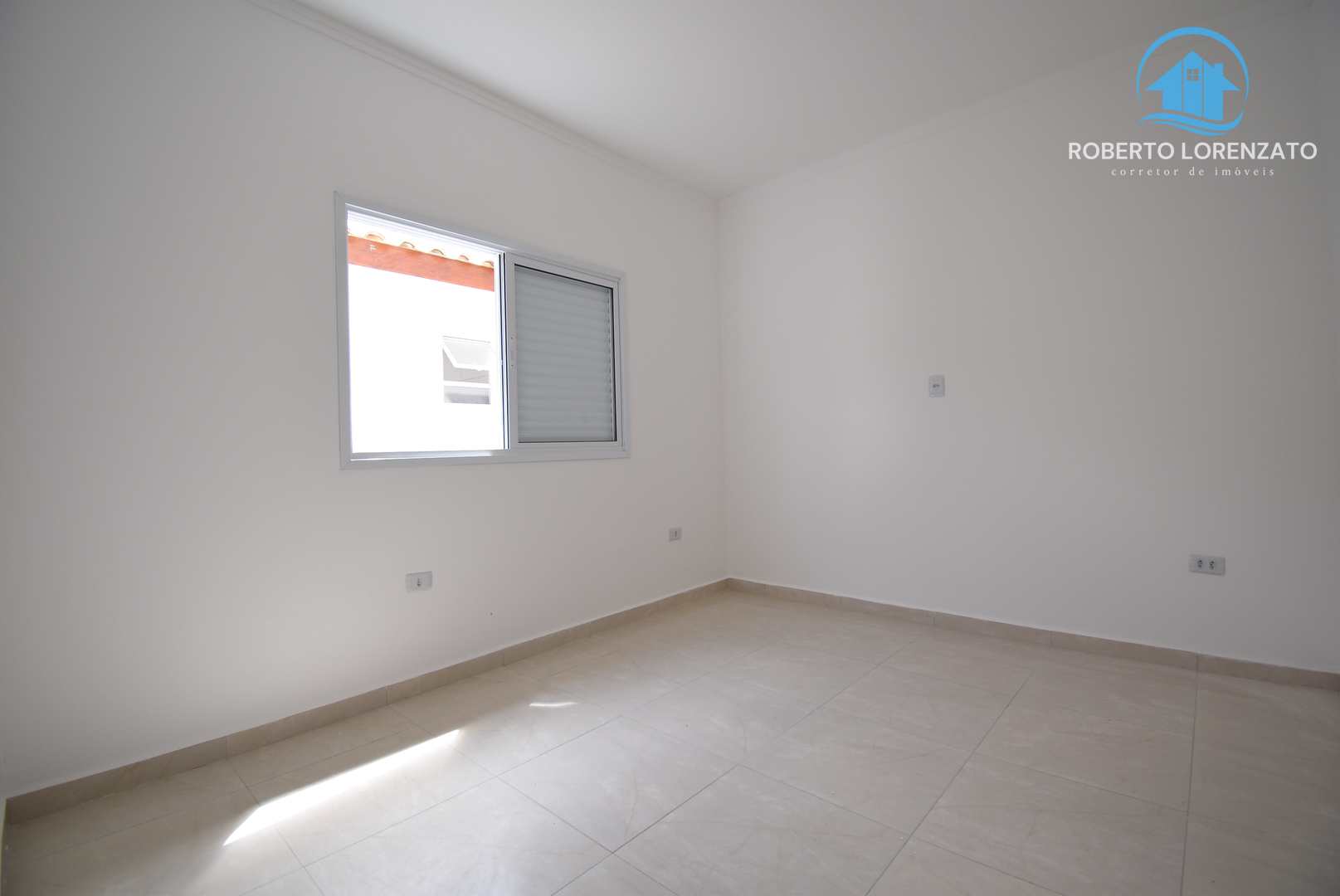 Casa à venda com 4 quartos, 161m² - Foto 29