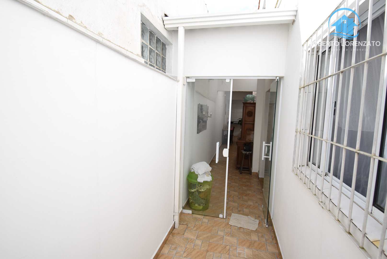 Casa à venda com 2 quartos, 113m² - Foto 8