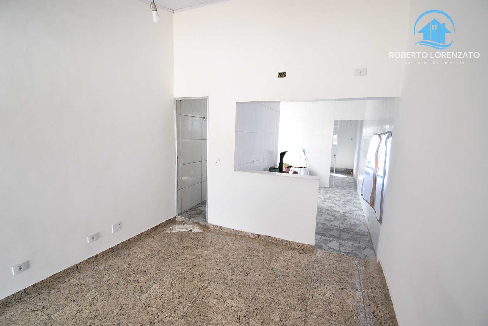 Casa à venda com 2 quartos, 113m² - Foto 12