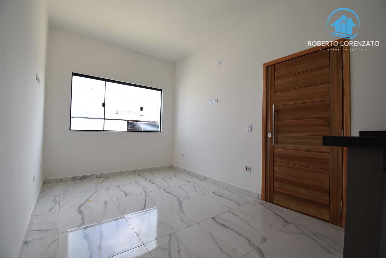 Casa à venda com 2 quartos, 80m² - Foto 8