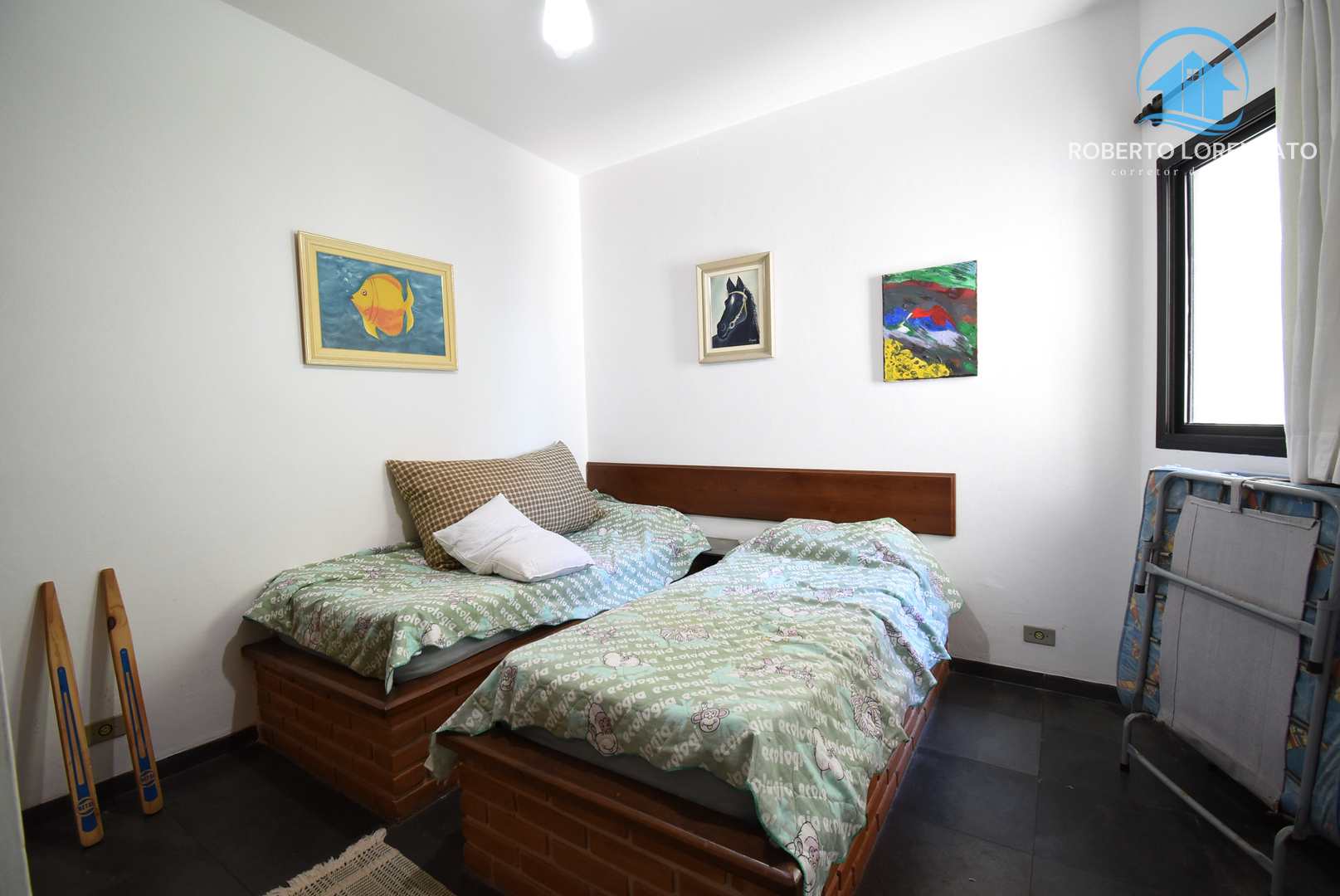 Casa à venda com 3 quartos, 163m² - Foto 24