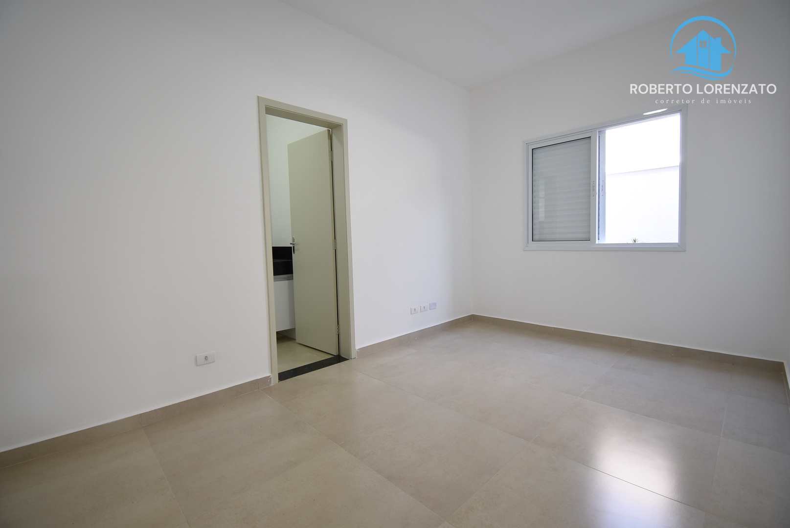 Casa à venda com 2 quartos, 80m² - Foto 14