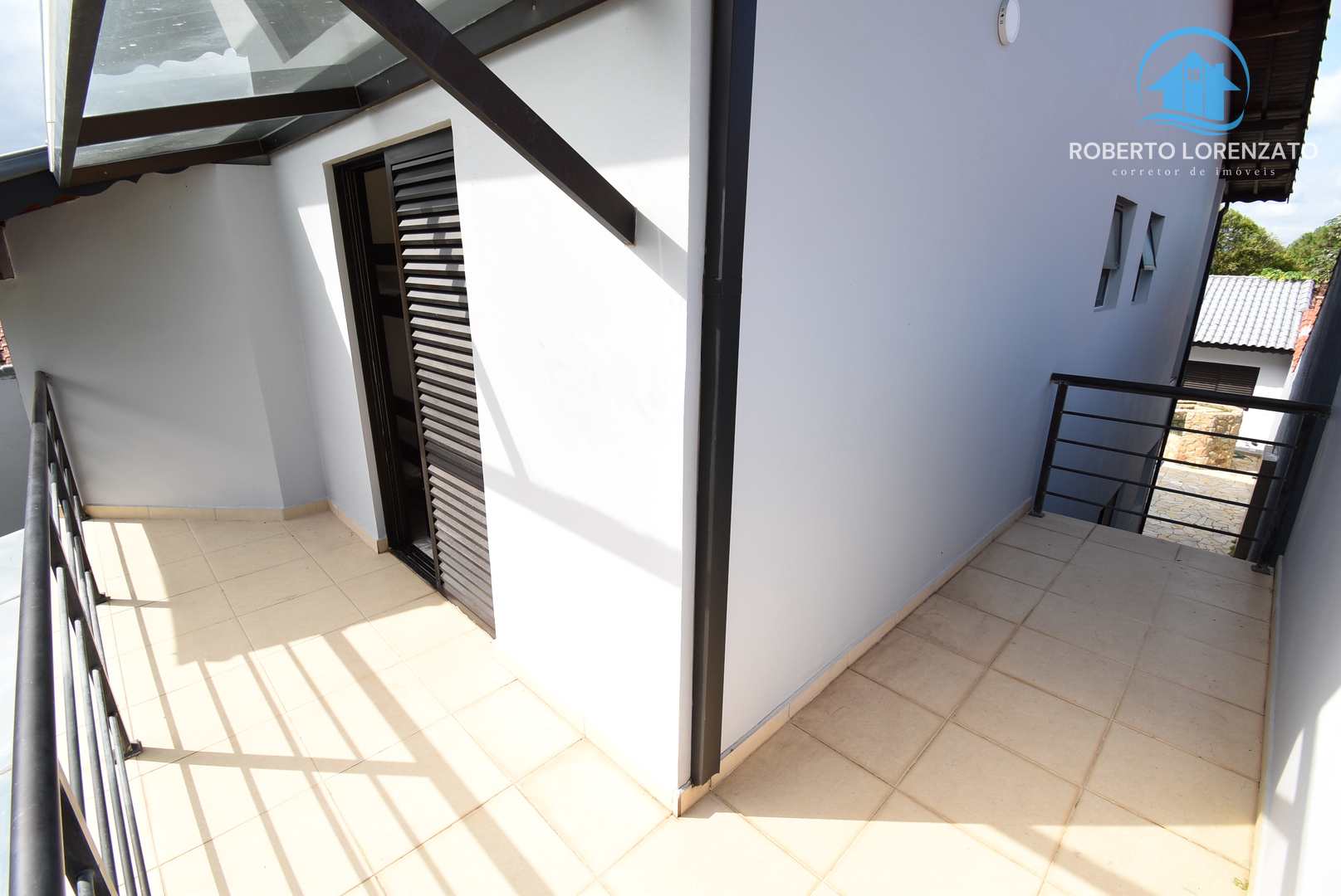 Casa à venda com 4 quartos, 237m² - Foto 16