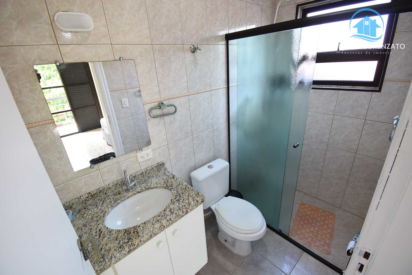 Casa à venda com 4 quartos, 237m² - Foto 15