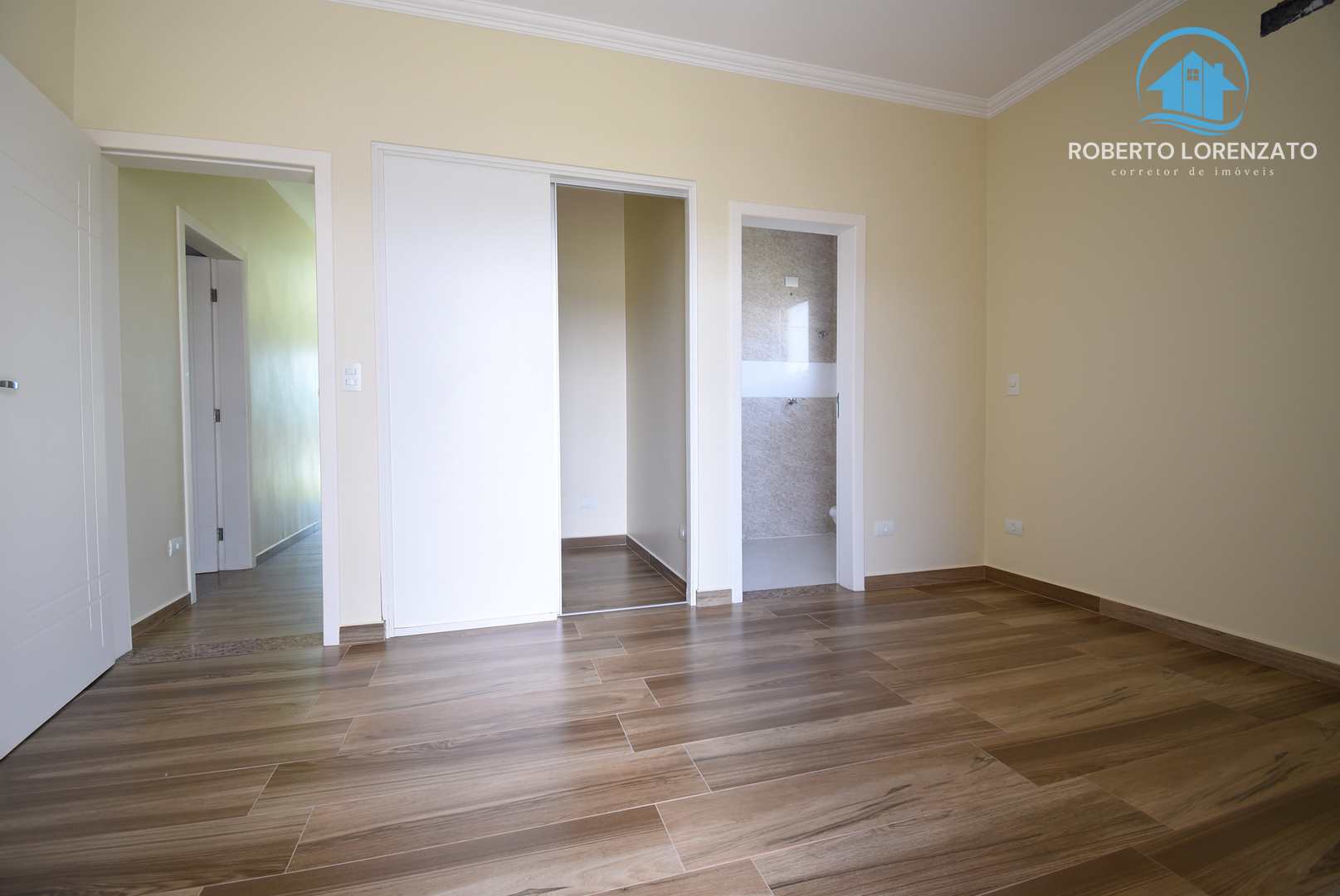 Casa à venda com 4 quartos, 225m² - Foto 28