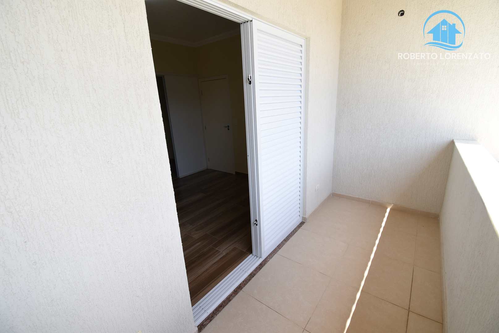 Casa à venda com 4 quartos, 225m² - Foto 26