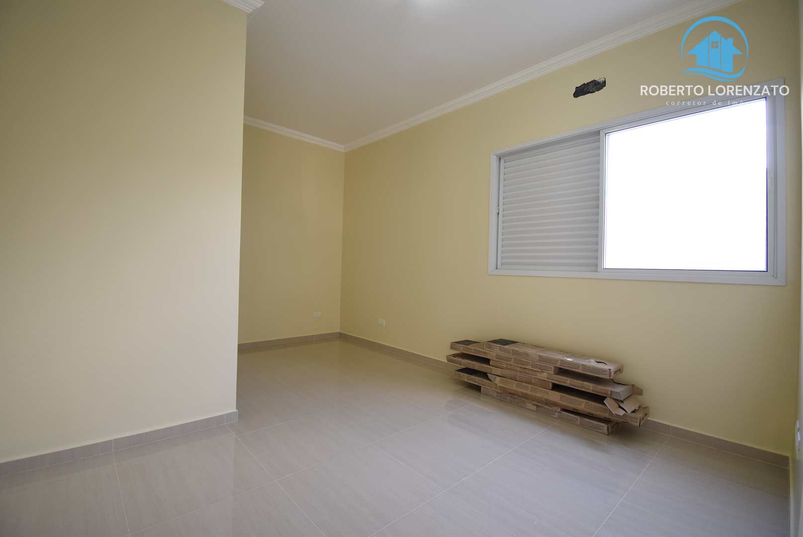 Casa à venda com 4 quartos, 225m² - Foto 14