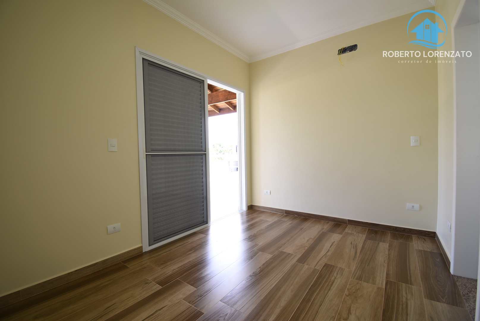 Casa à venda com 4 quartos, 225m² - Foto 17