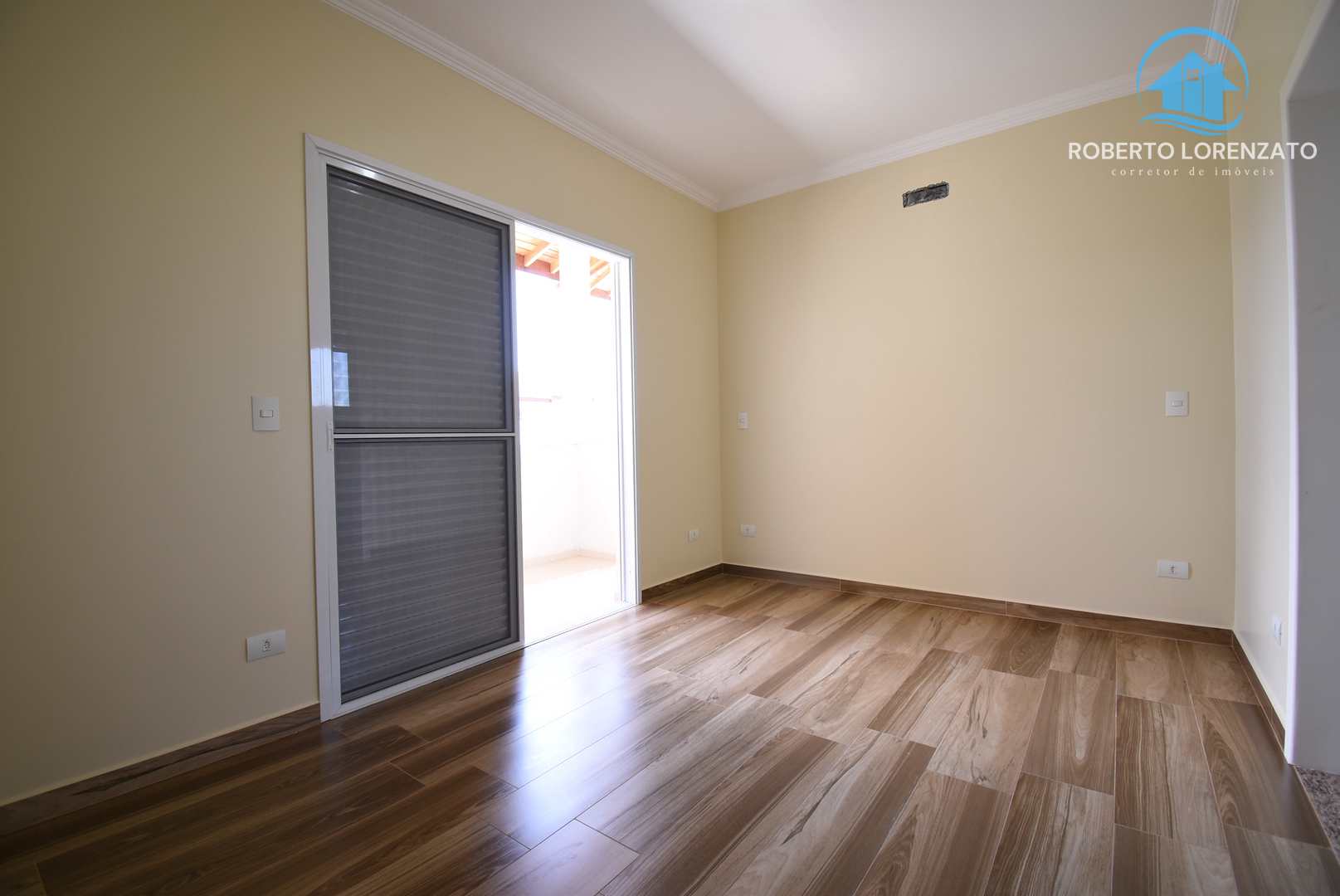 Casa à venda com 4 quartos, 225m² - Foto 22