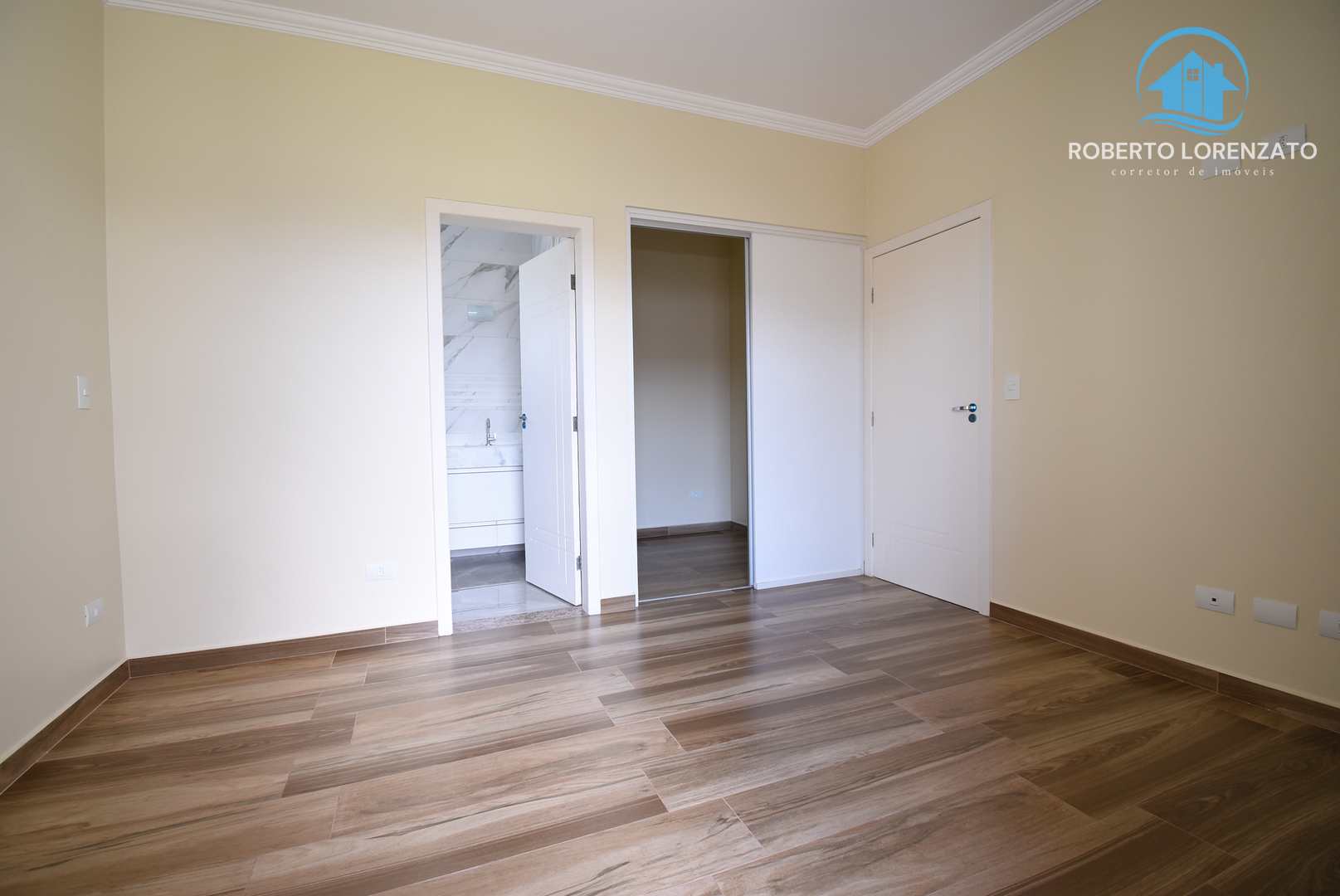 Casa à venda com 4 quartos, 225m² - Foto 23