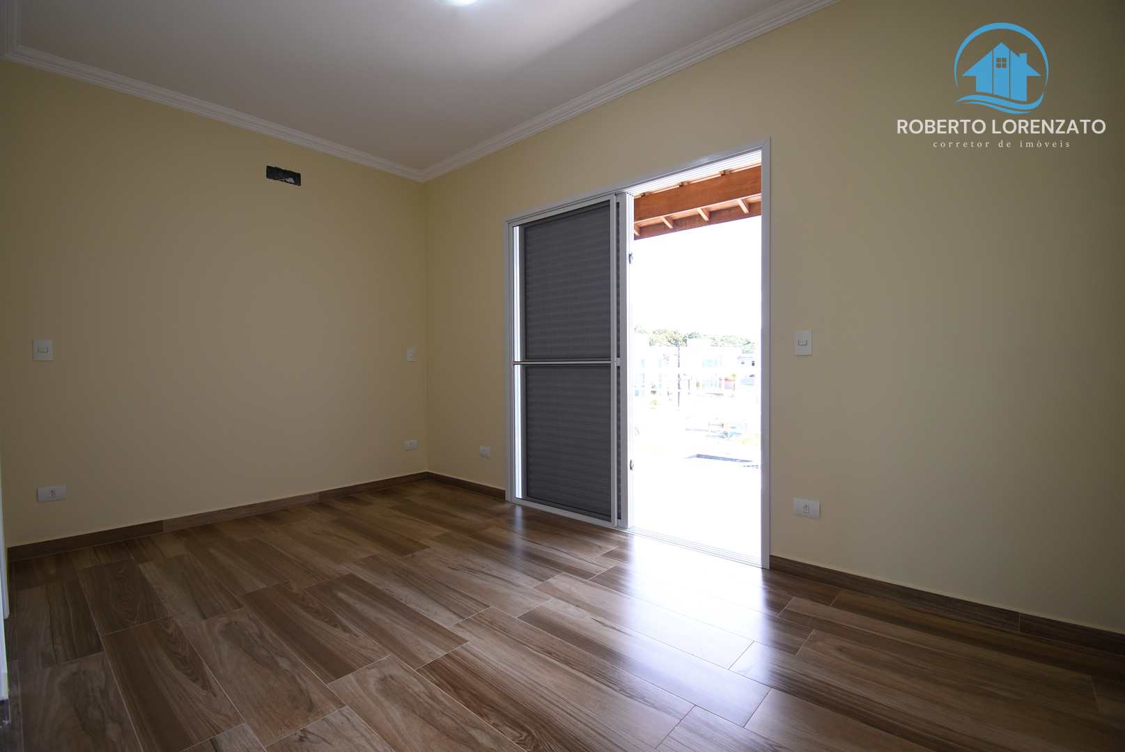 Casa à venda com 4 quartos, 225m² - Foto 27