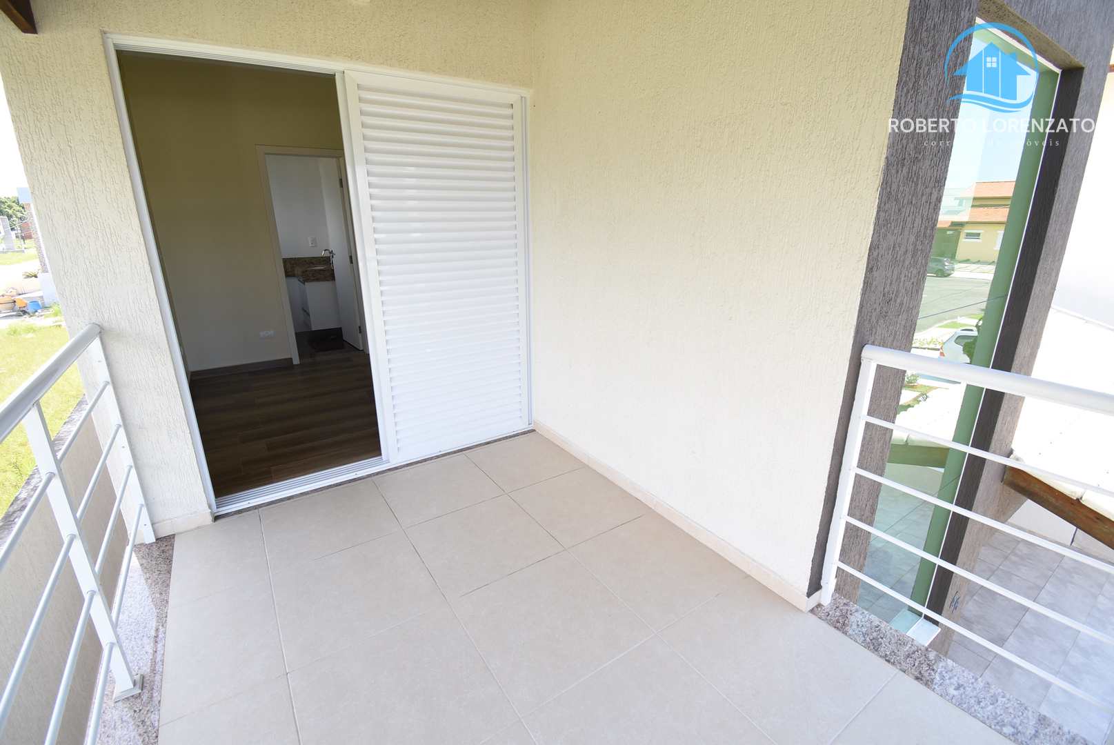 Casa à venda com 4 quartos, 225m² - Foto 21