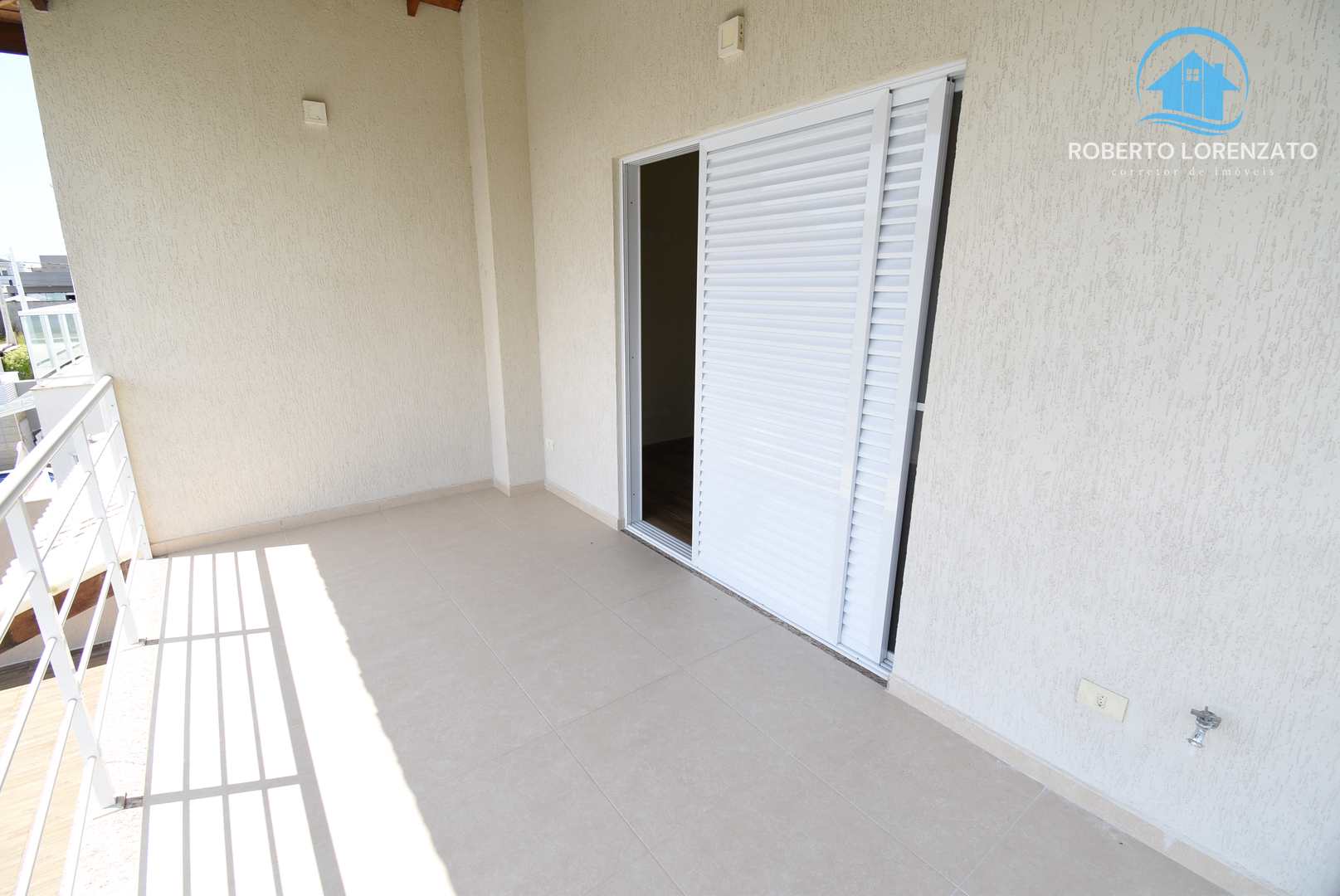 Casa à venda com 4 quartos, 225m² - Foto 31