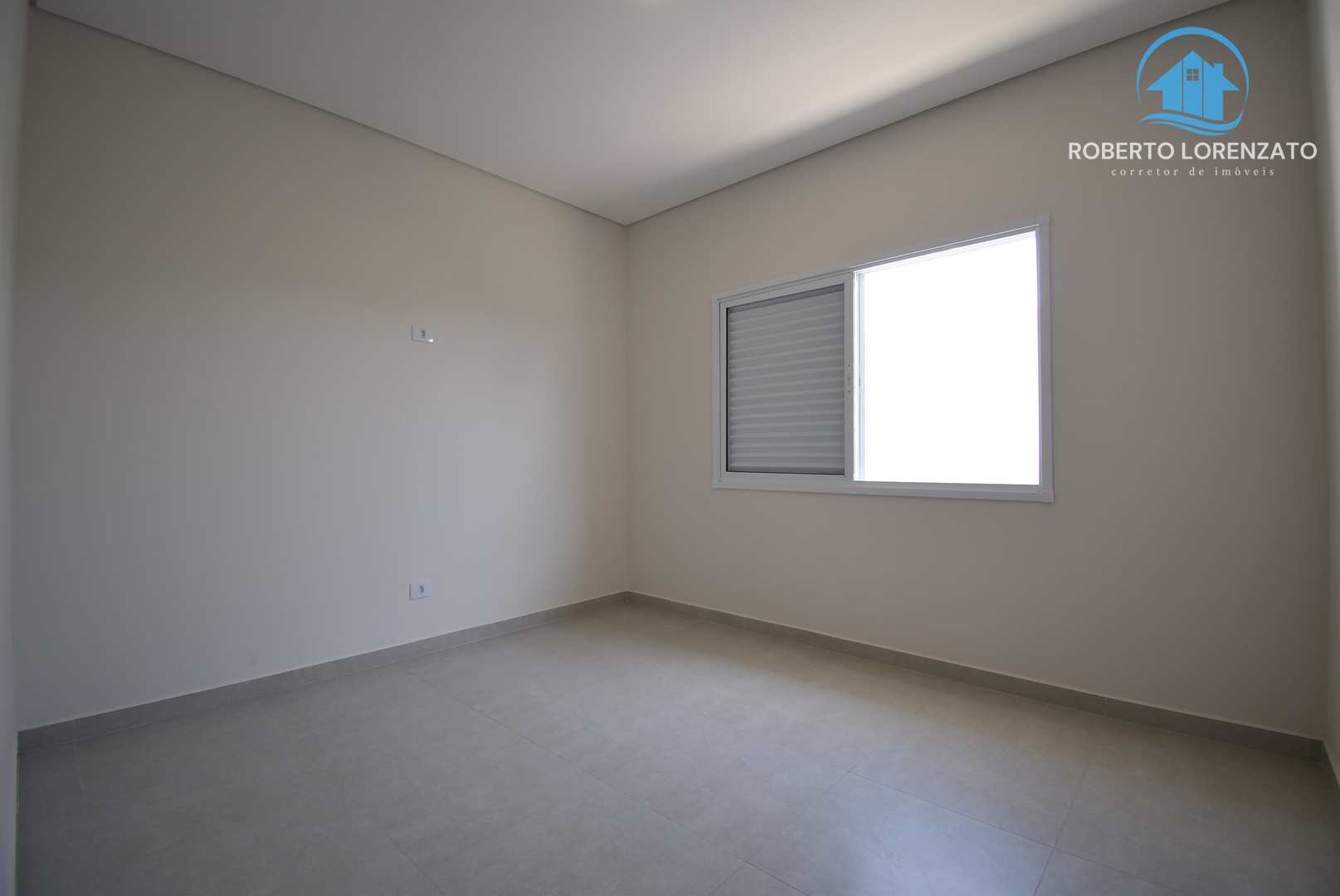 Casa à venda com 3 quartos, 160m² - Foto 17