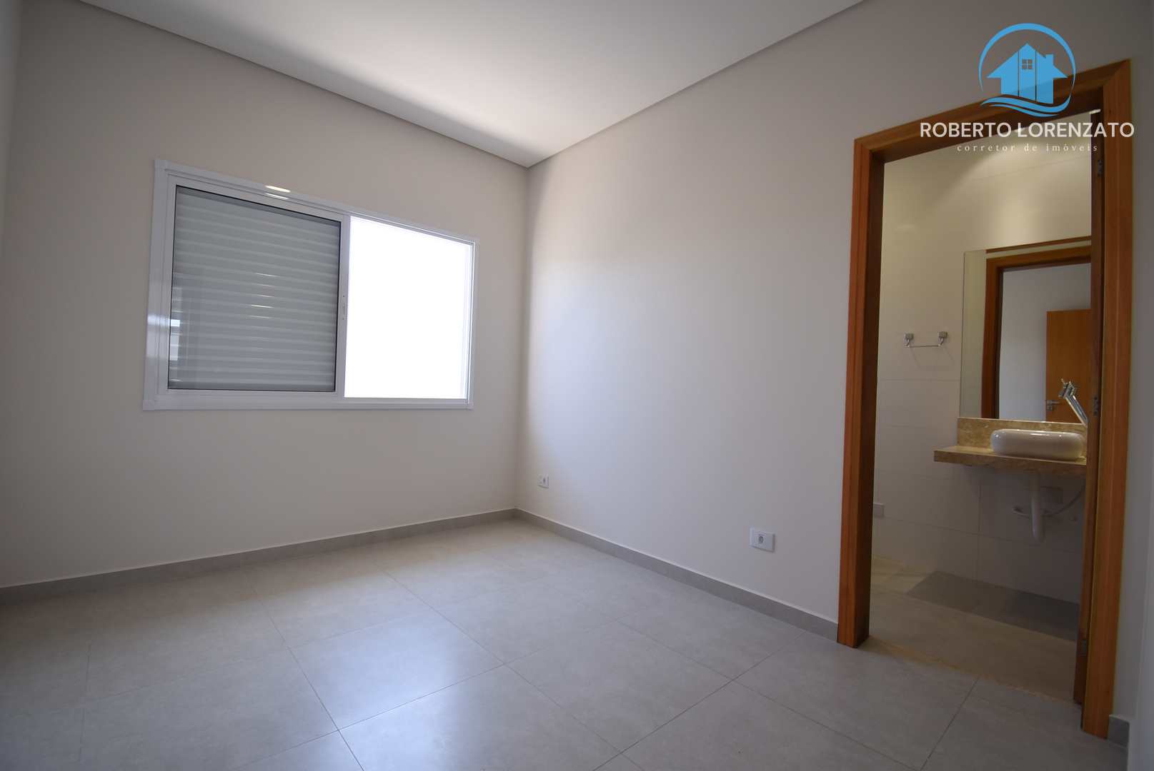 Casa à venda com 3 quartos, 160m² - Foto 20