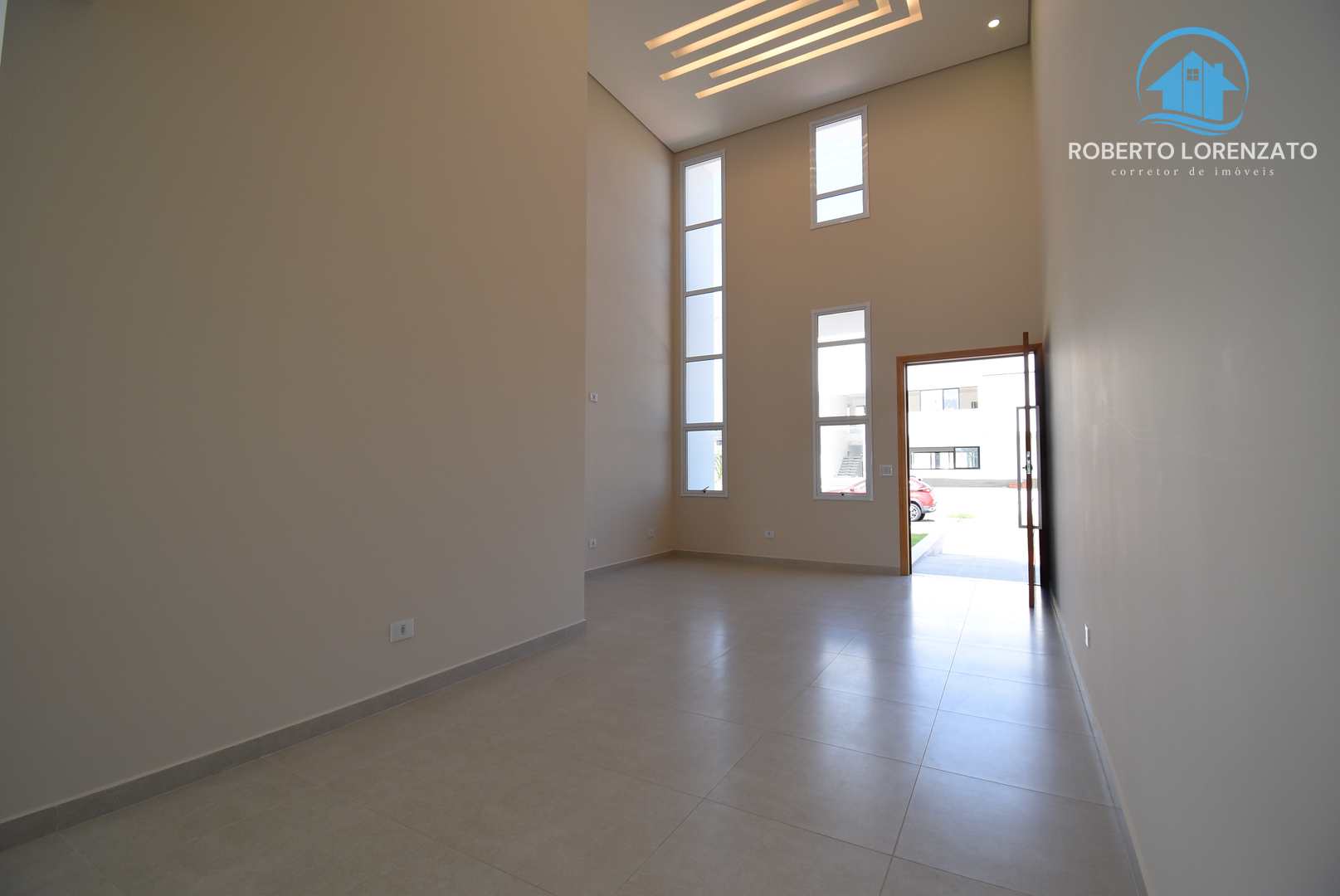 Casa à venda com 3 quartos, 160m² - Foto 6