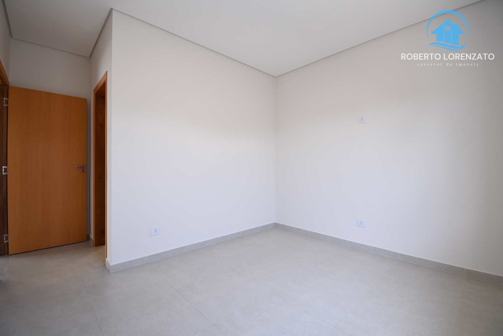 Casa à venda com 3 quartos, 160m² - Foto 18