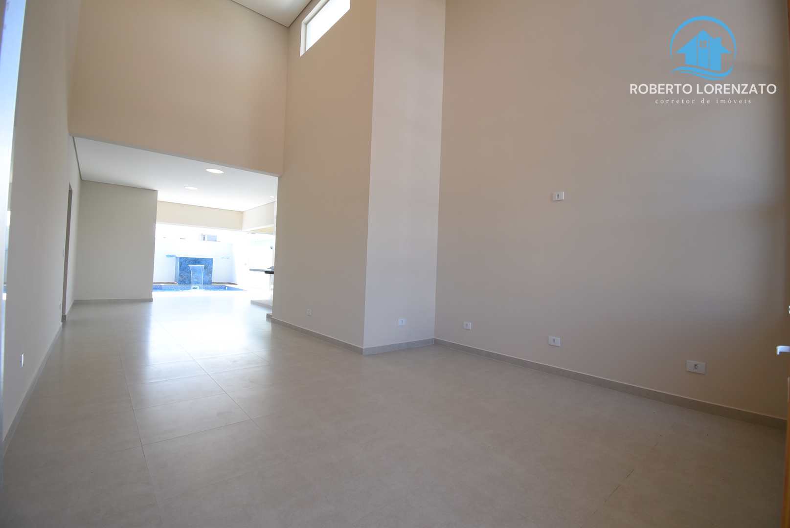 Casa à venda com 3 quartos, 160m² - Foto 4