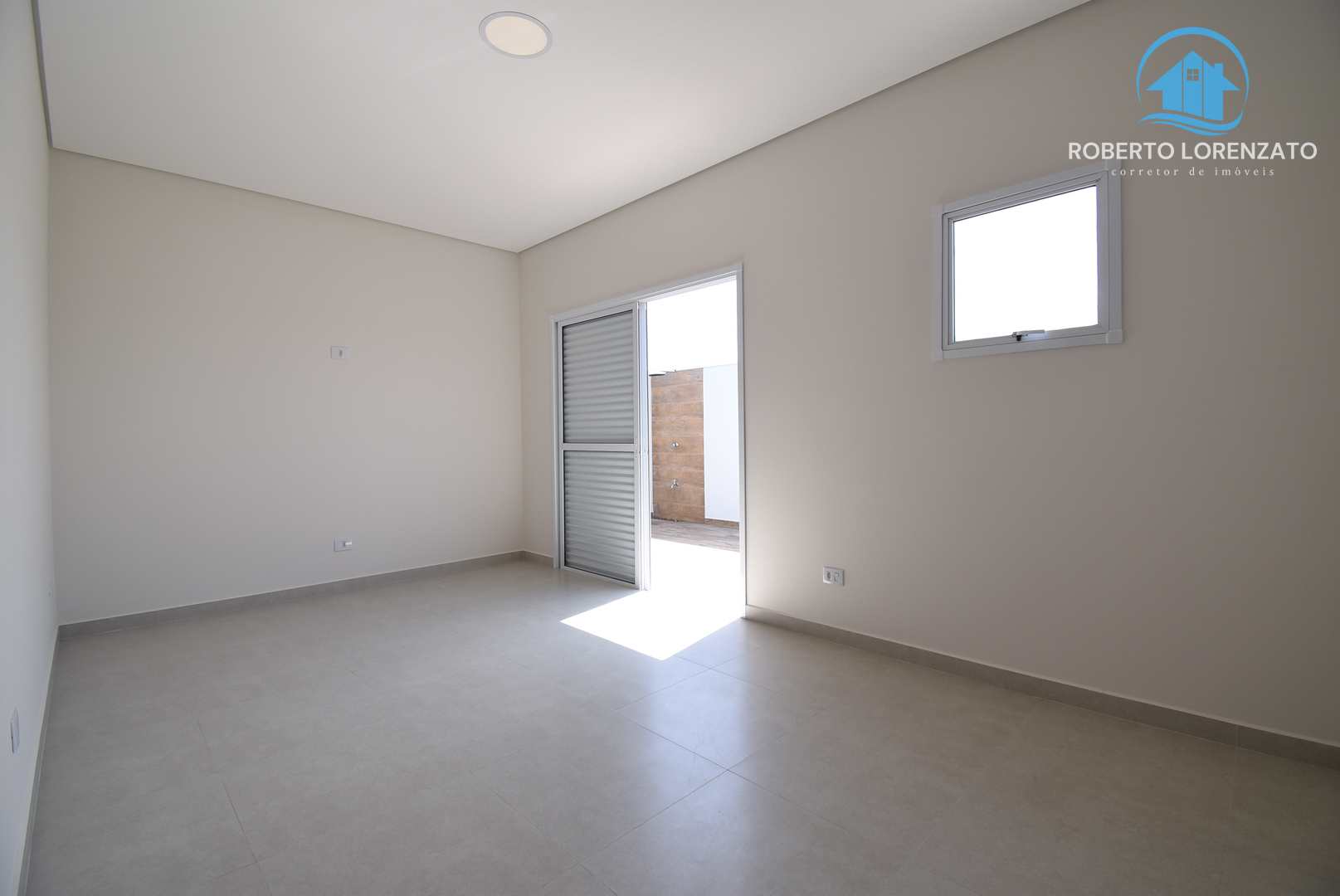 Casa à venda com 3 quartos, 160m² - Foto 22