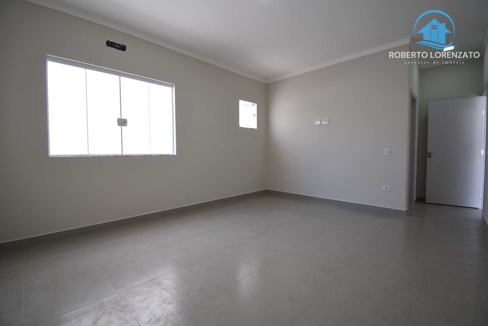 Casa à venda com 3 quartos, 141m² - Foto 20