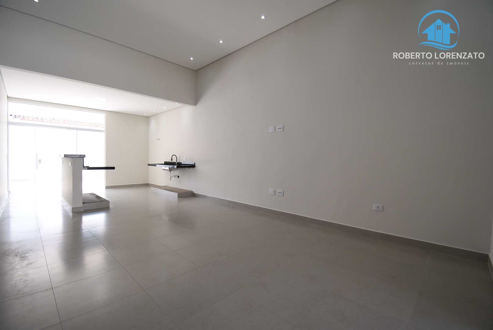 Casa à venda com 3 quartos, 141m² - Foto 11