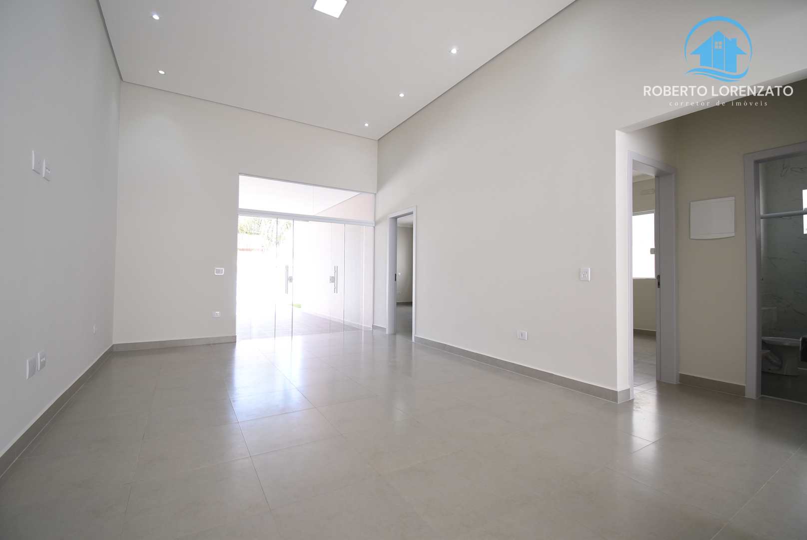 Casa à venda com 3 quartos, 141m² - Foto 12