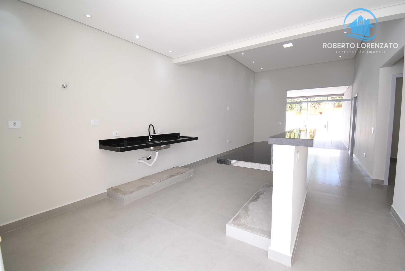 Casa à venda com 3 quartos, 141m² - Foto 14