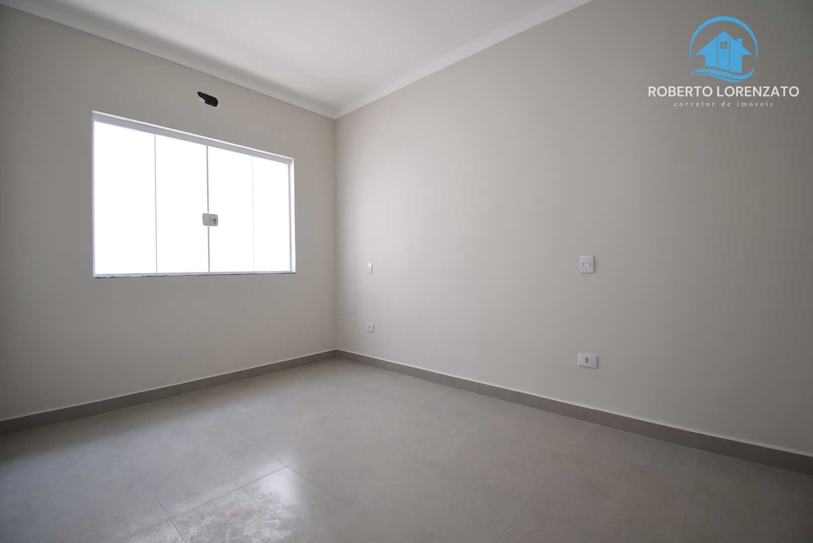 Casa à venda com 3 quartos, 141m² - Foto 18