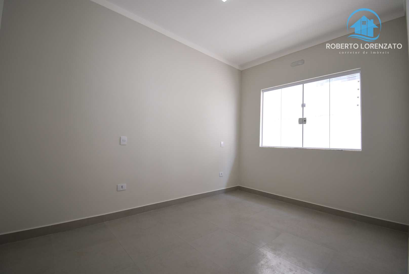 Casa à venda com 3 quartos, 141m² - Foto 16