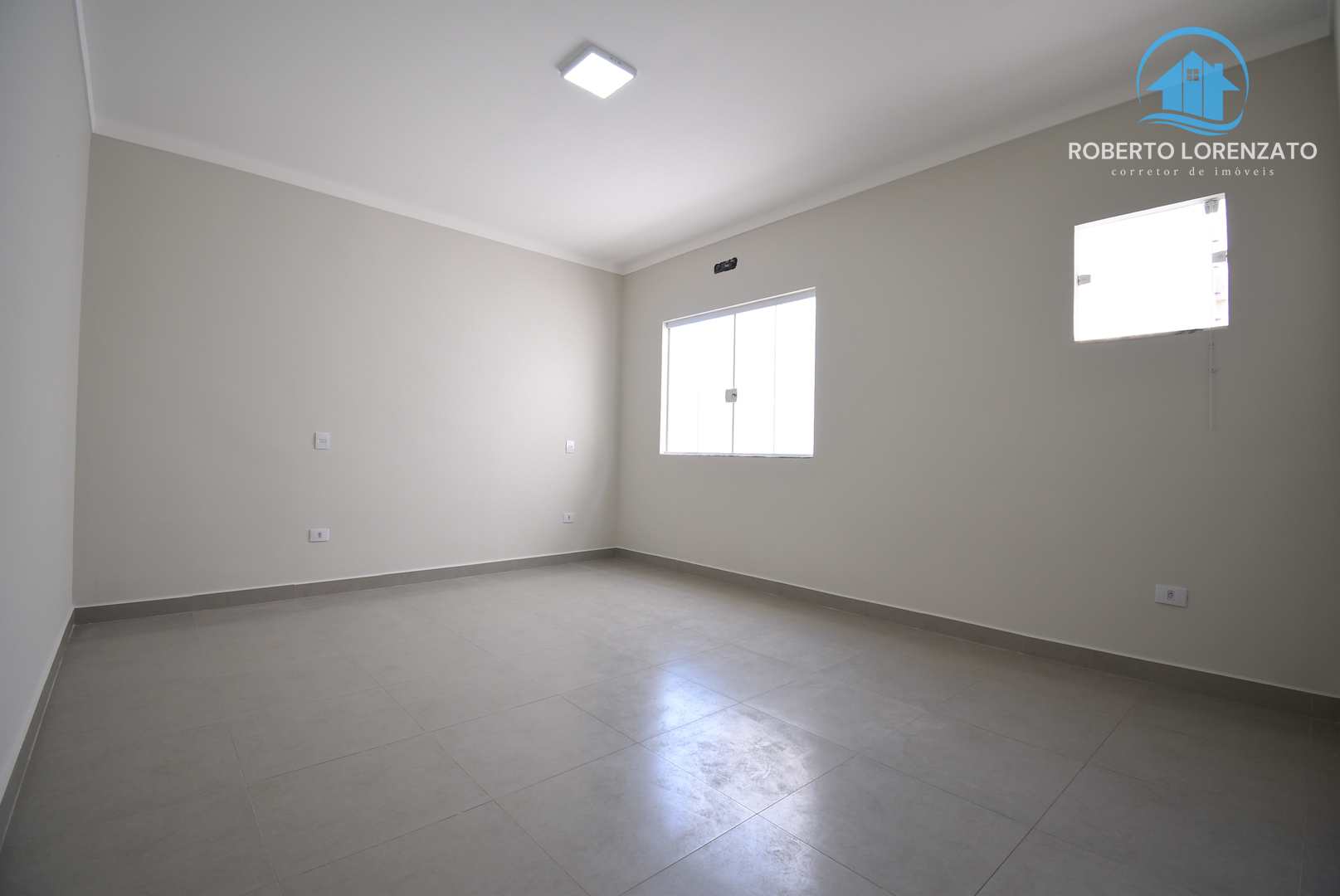 Casa à venda com 3 quartos, 141m² - Foto 19