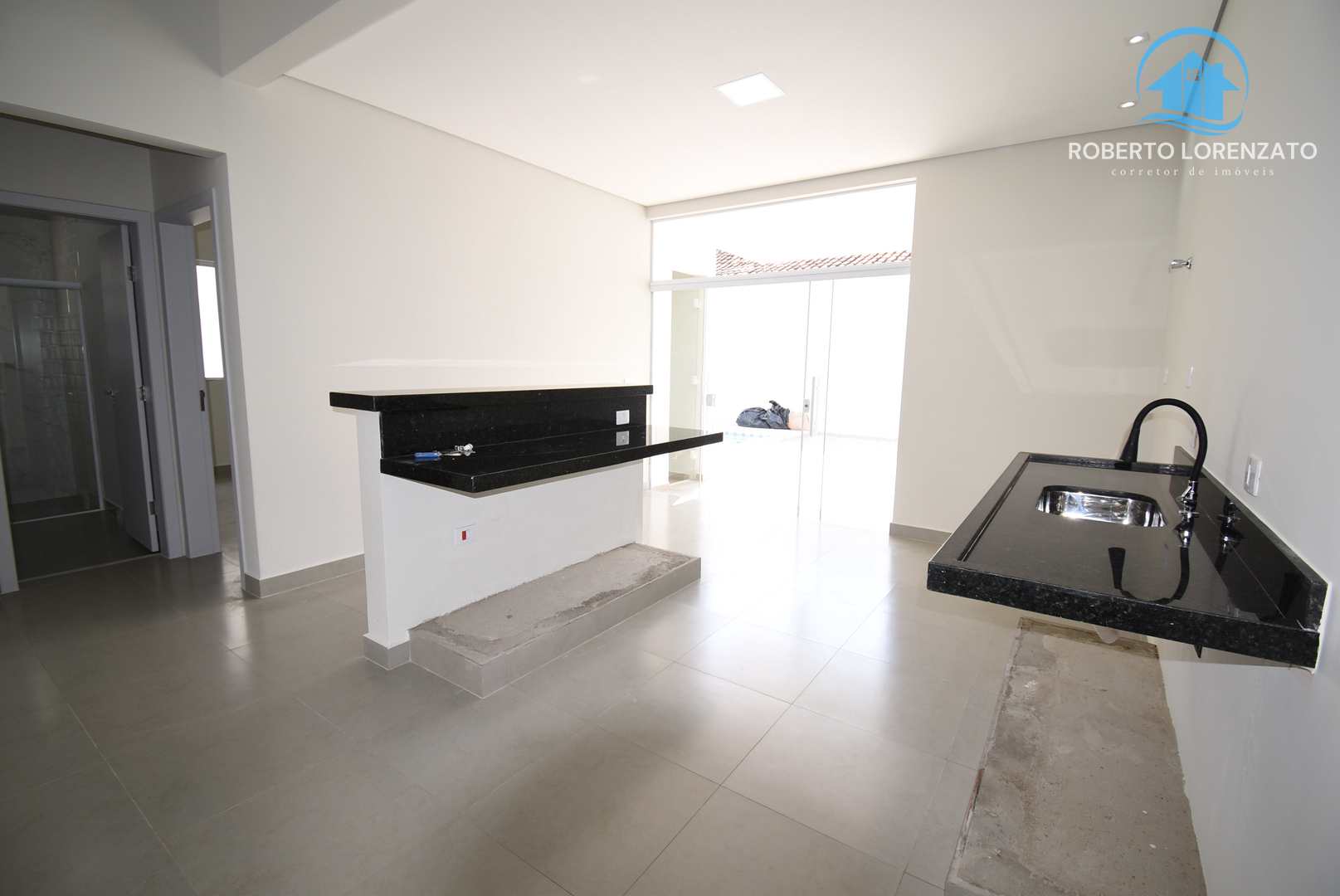 Casa à venda com 3 quartos, 141m² - Foto 13