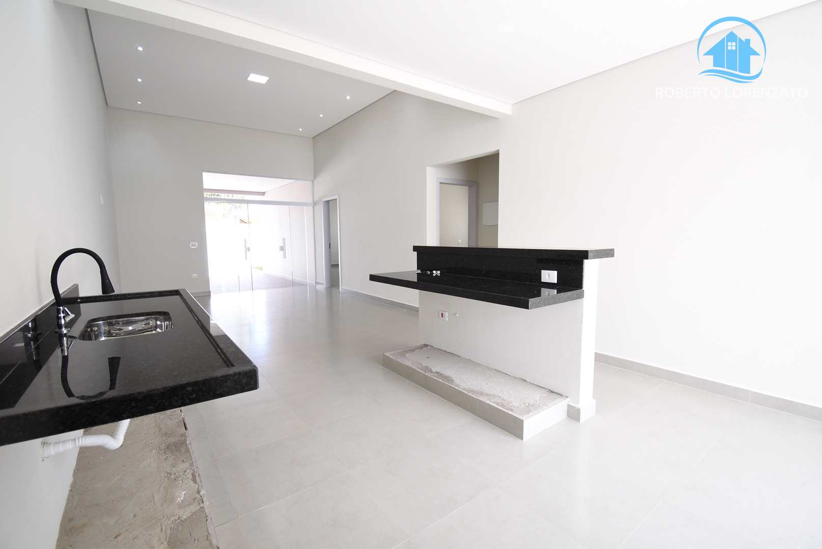 Casa à venda com 3 quartos, 141m² - Foto 15