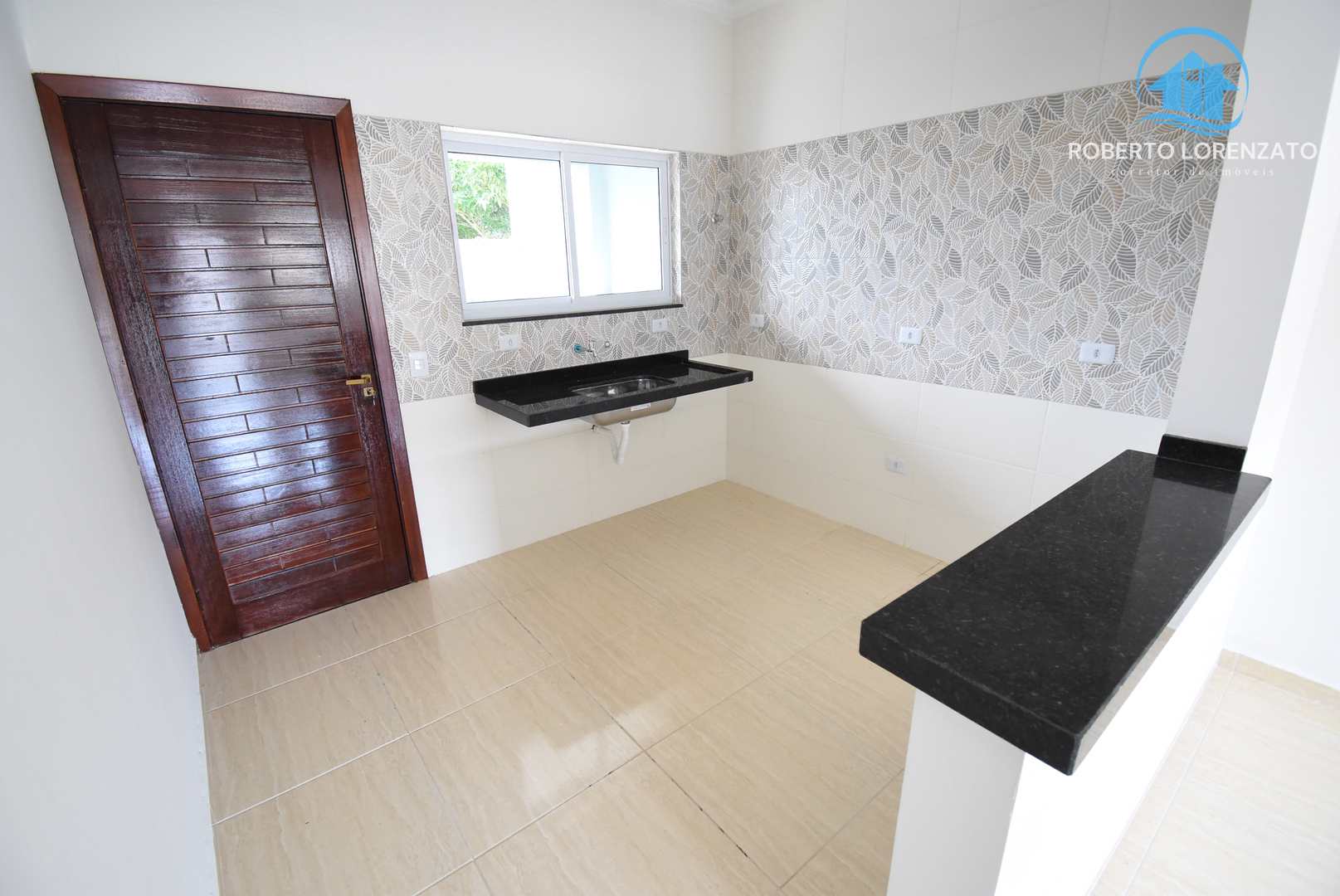 Casa à venda com 2 quartos, 65m² - Foto 9