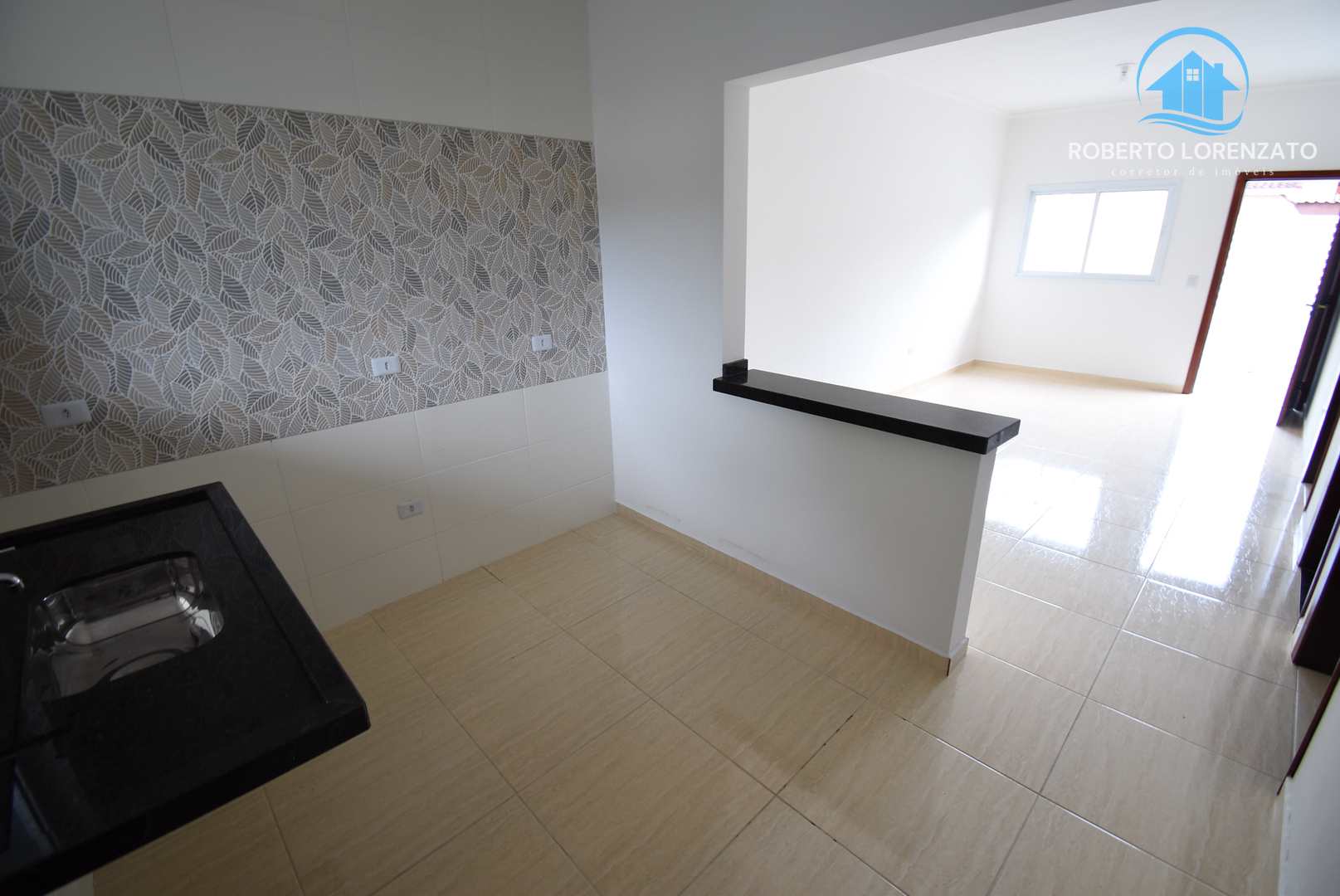 Casa à venda com 2 quartos, 65m² - Foto 10